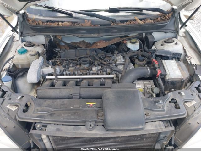 2012 VOLVO XC90 YV4952CY1C1614413 Photo 9