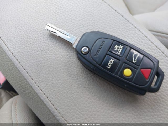 2012 VOLVO XC90 YV4952CY1C1614413 Photo 10