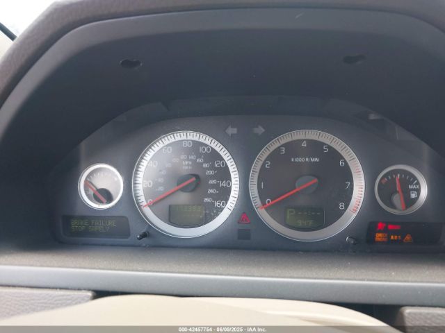 2012 VOLVO XC90 YV4952CY1C1614413 Photo 6