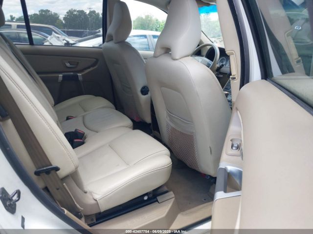 2012 VOLVO XC90 YV4952CY1C1614413 Photo 7