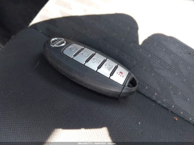 2016 NISSAN ALTIMA 1N4AL3AP0GC289470 Photo 10