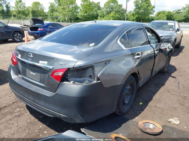 2016 NISSAN ALTIMA 1N4AL3AP0GC289470 Photo 3