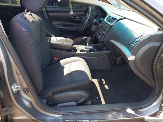 2016 NISSAN ALTIMA 1N4AL3AP0GC289470 Photo 4