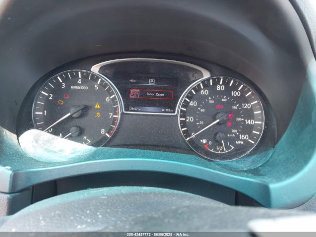 2016 NISSAN ALTIMA 1N4AL3AP0GC289470 Photo 6
