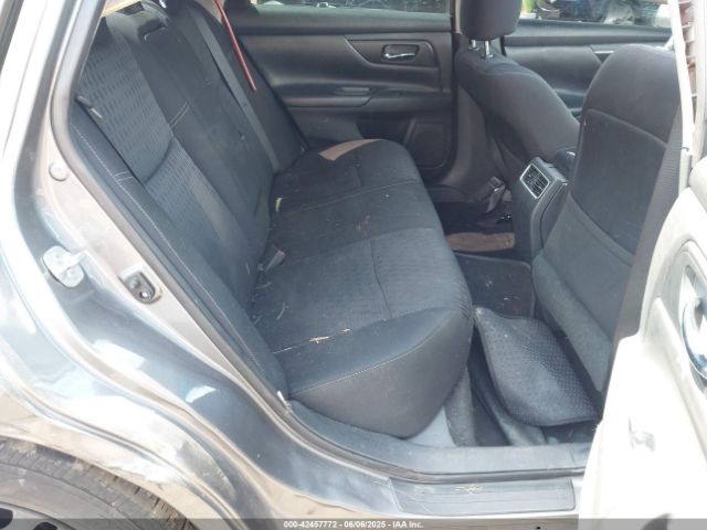 2016 NISSAN ALTIMA 1N4AL3AP0GC289470 Photo 7