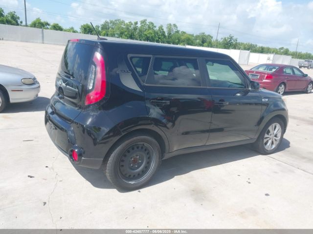 KNDJP3A54G7270555 KIA SOUL +