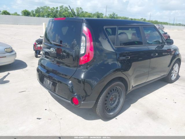 KNDJP3A54G7270555 KIA SOUL +