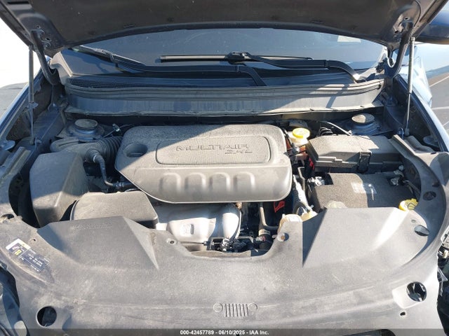 Jeep Cherokee 2020 1C4PJLCB9LD514811 Image 10
