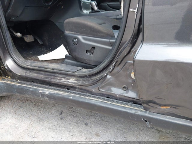 Jeep Grand Cherokee Laredo E 4x4 2020 1C4RJFAG5LC240327 Image 17