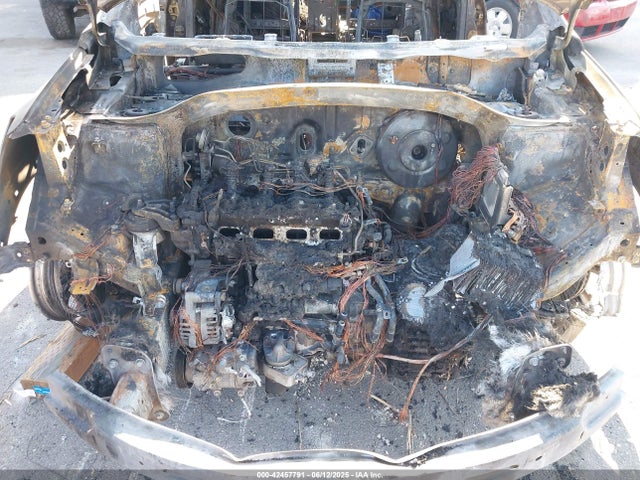 5XYZUDLB7EG173807 Hyundai gdi theta