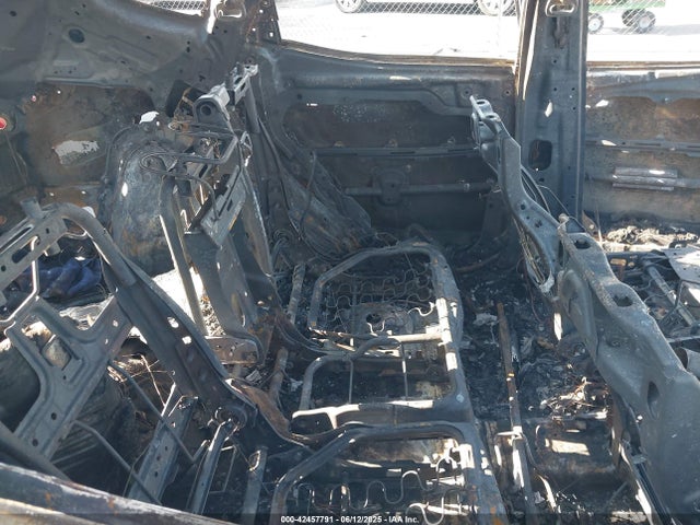 5XYZUDLB7EG173807 Hyundai gdi theta