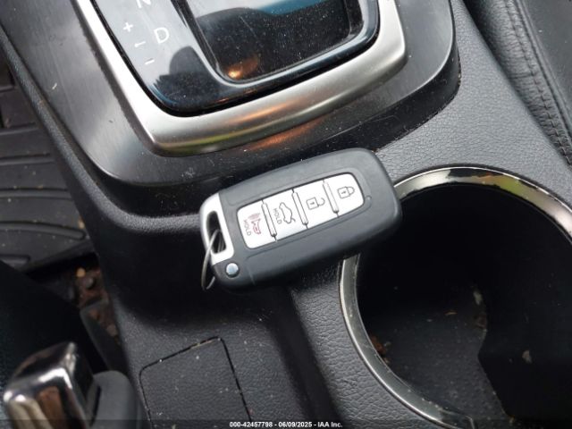 KMHHU6KJ3FU125152 Hyundai Genesis 3.8 Ultimate