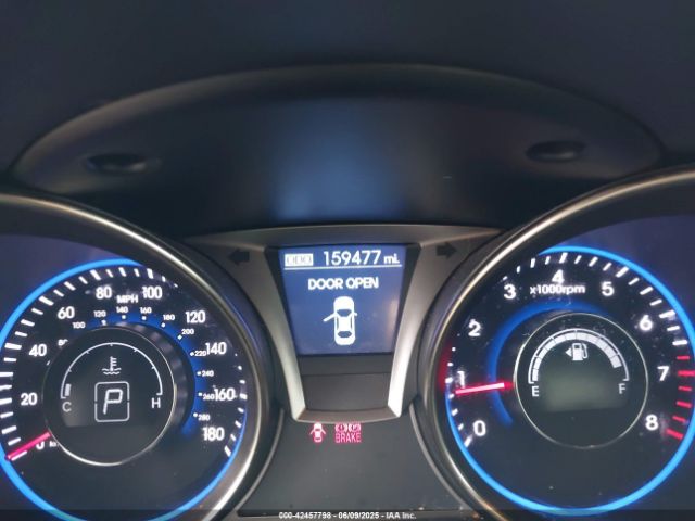 KMHHU6KJ3FU125152 Hyundai Genesis 3.8 Ultimate