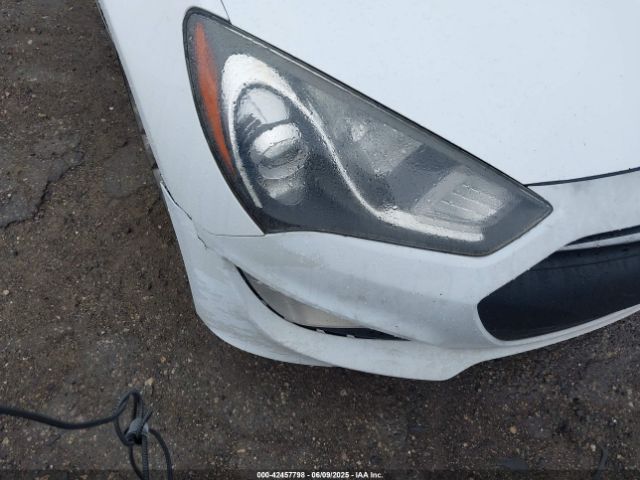 KMHHU6KJ3FU125152 Hyundai Genesis 3.8 Ultimate