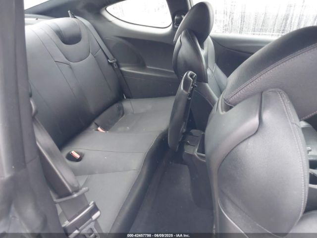 KMHHU6KJ3FU125152 Hyundai Genesis 3.8 Ultimate