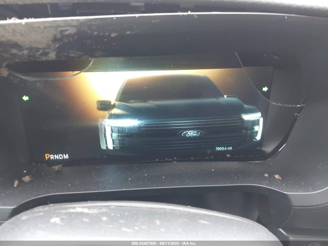1FTEW3LP7RKE09788 Ford 2.7l-4v
