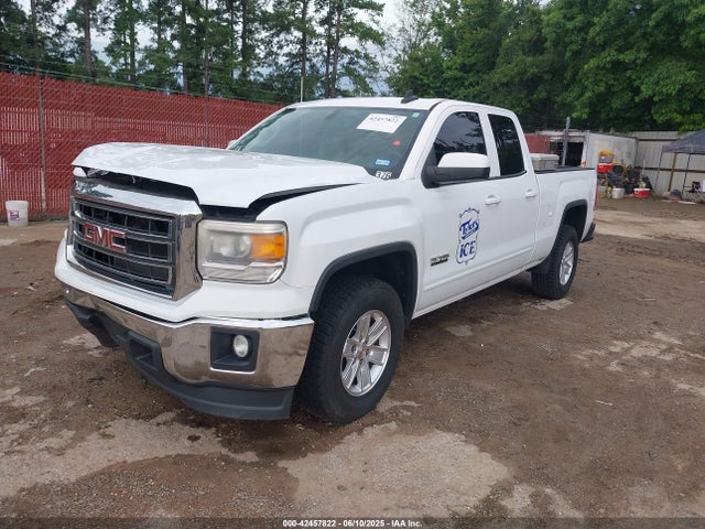 1GTR1UEH4FZ392169 GMC lv3 - vvt, aluminum, e85 max