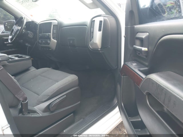 1GTR1UEH4FZ392169 GMC lv3 - vvt, aluminum, e85 max