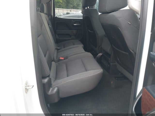 1GTR1UEH4FZ392169 GMC lv3 - vvt, aluminum, e85 max