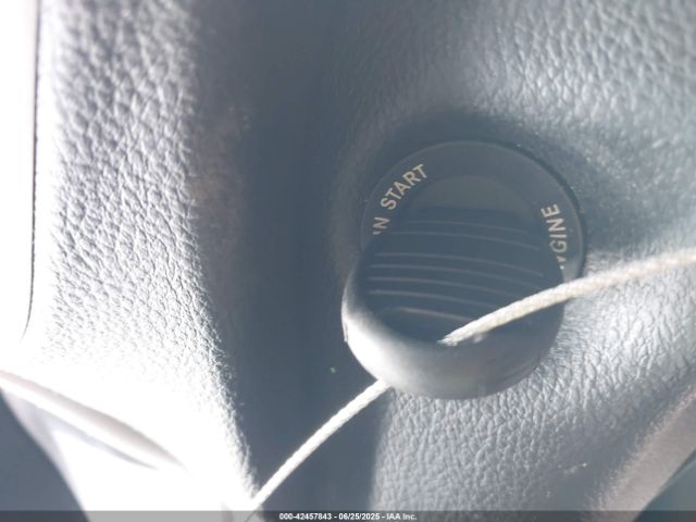 2015 JEEP CHEROKEE 1C4PJLCS2FW539803 Photo 10