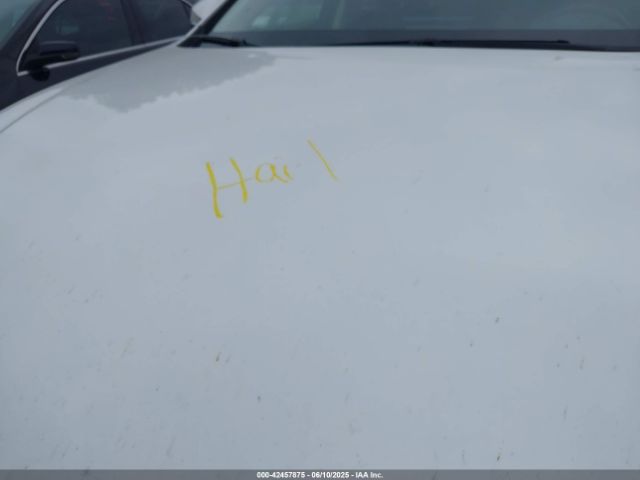 2017 LEXUS NX 200T JTJBARBZXH2106281 Photo 5