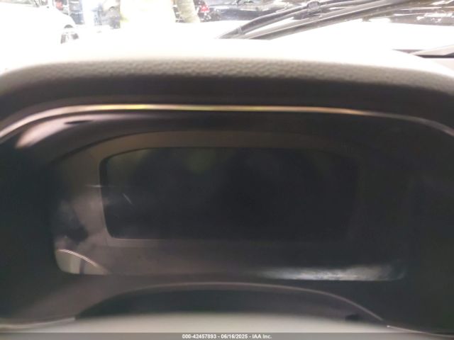2023 ACURA INTEGRA 19UDE4H21PA018979 Photo 6