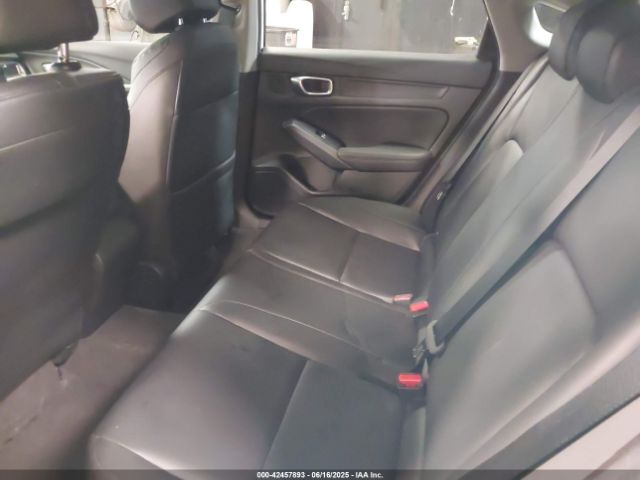 2023 ACURA INTEGRA 19UDE4H21PA018979 Photo 7