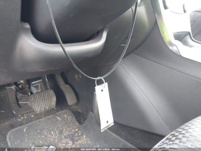 3N1CB7AP1HY268118 Nissan Sentra Sr Turbo