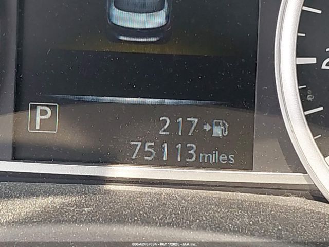 3N1CB7AP1HY268118 Nissan Sentra Sr Turbo