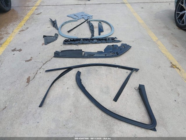 5UX13EU01S9Y85163 BMW X5