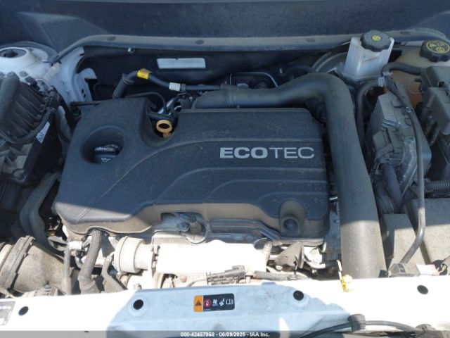 2019 CHEVROLET EQUINOX 2GNAXKEV4K6180908 Photo 9