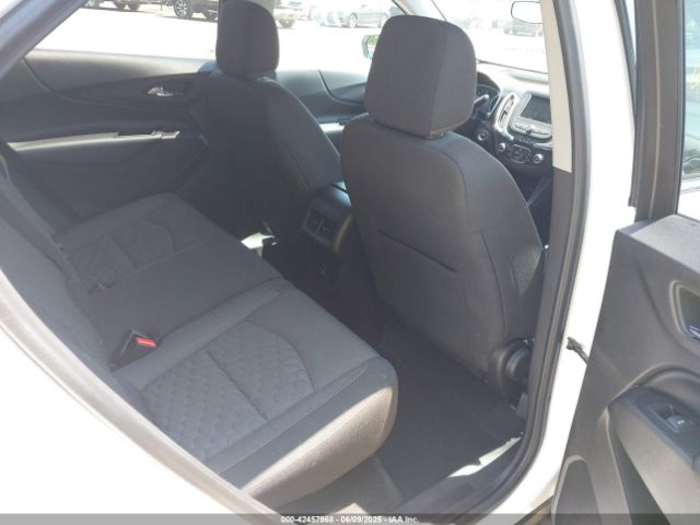 2019 CHEVROLET EQUINOX 2GNAXKEV4K6180908 Photo 7