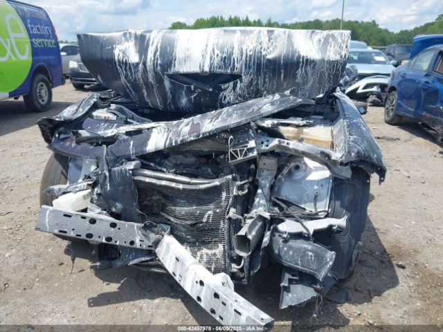 2017 DODGE CHARGER 2C3CDXCT7HH634241 Photo 5