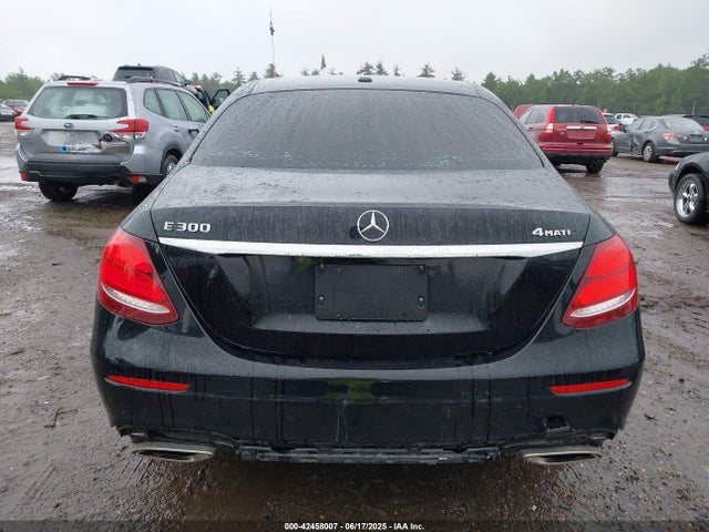 WDDZF4KB1KA546319 Mercedes-Benz m274