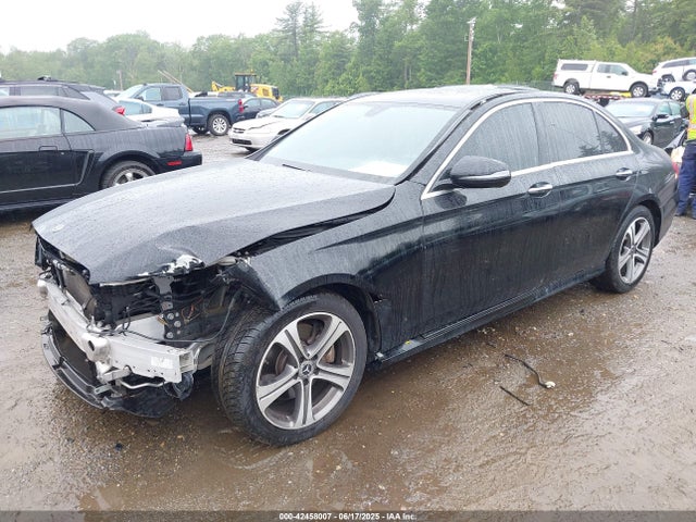 WDDZF4KB1KA546319 Mercedes-Benz m274