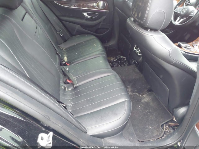 WDDZF4KB1KA546319 Mercedes-Benz m274