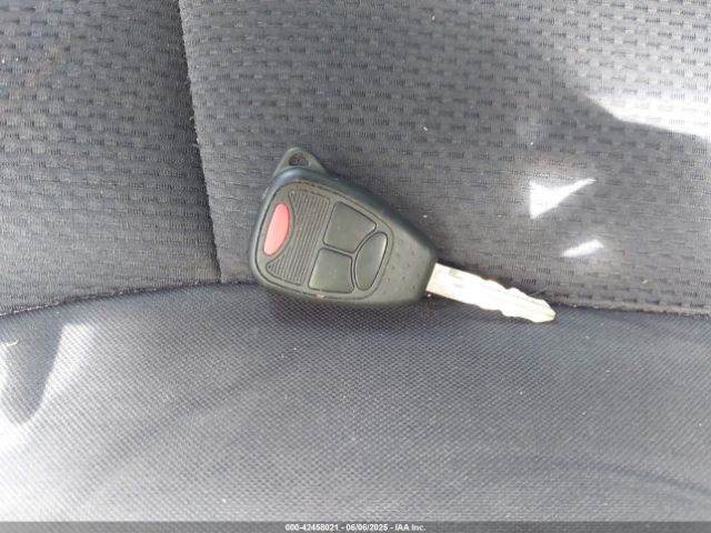2013 CHRYSLER 200 1C3CCBAB6DN762200 Photo 10