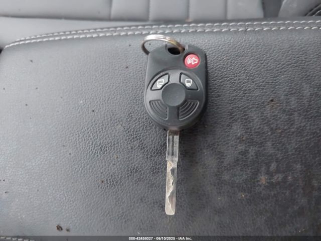 2019 FORD ESCAPE 1FMCU0F73KUB26236 Photo 10