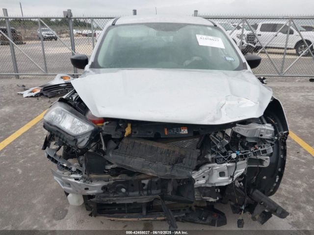 2019 FORD ESCAPE 1FMCU0F73KUB26236 Photo 5