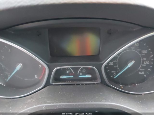 2019 FORD ESCAPE 1FMCU0F73KUB26236 Photo 6
