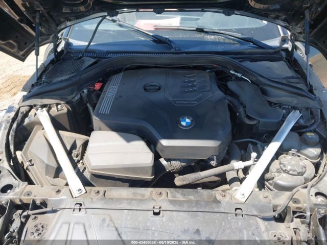 WBAHF3C06LWW72769 BMW 2020