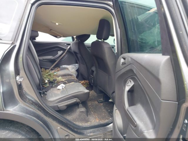 2019 FORD ESCAPE 1FMCU0F77KUA23062 Photo 7