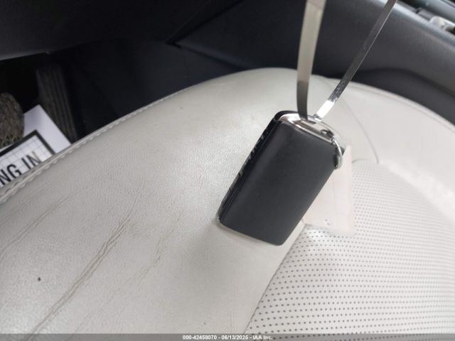 2021 MAZDA CX-5 JM3KFBCMXM1386516 Photo 10