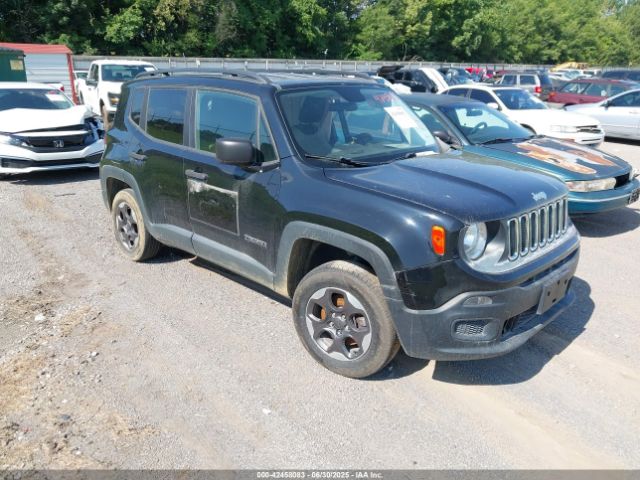 2017 JEEP RENEGADE ZACCJBABXHPG35299