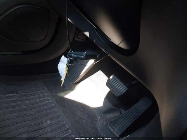 2021 VOLVO S60 7JR102FK4MG095573 Photo 10