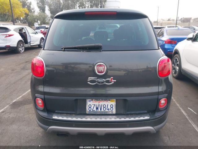ZFBCFADH9EZ012347 Fiat 330a1047