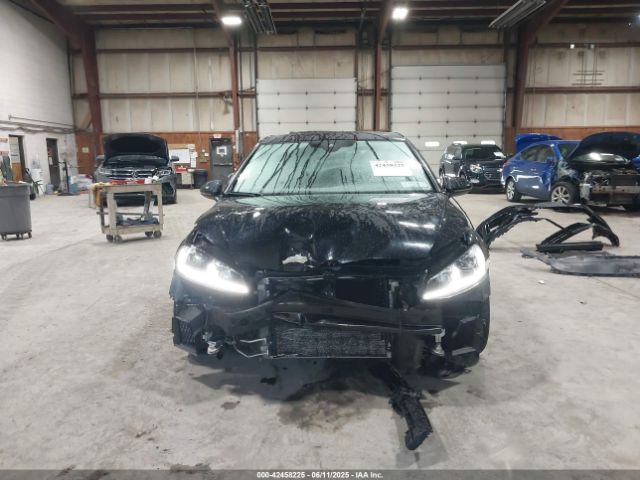 2019 VOLKSWAGEN GOLF R WVWWA7AU0KW217906 Photo 5