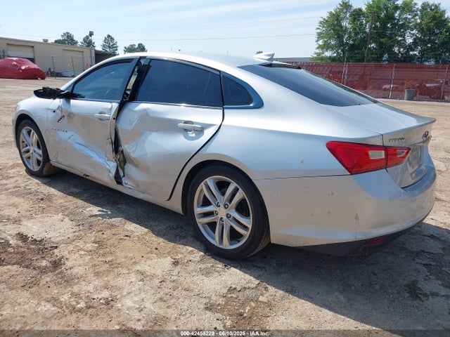1G1ZE5ST9GF257820 Chevrolet lfv - di: direct injection, vvt, gen1 gmna