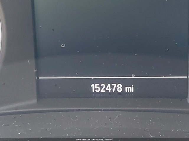 1G1ZE5ST9GF257820 Chevrolet lfv - di: direct injection, vvt, gen1 gmna