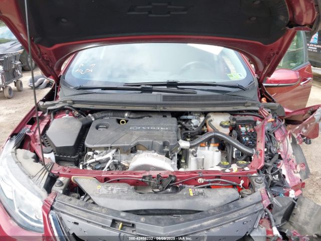 2017 CHEVROLET VOLT 1G1RC6S58HU103030 Photo 9